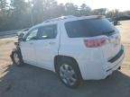 2013 GMC Terrain Denali