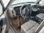 1994 Jeep Grand Cherokee Limited