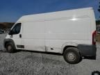 2018 Dodge RAM Promaster 2500 2500 High