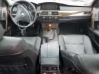 2007 BMW 525 I