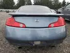 2005 Infiniti G35