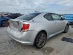 2011 Scion TC