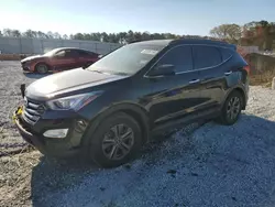 2013 Hyundai Santa FE Sport en venta en Fairburn, GA