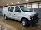 2010 Ford Econoline E150 Van