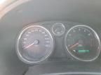 2010 Chevrolet Cobalt 1LT