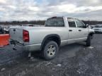 2007 Dodge RAM 1500 ST