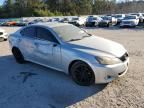 2006 Lexus IS 250