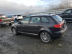 2008 Audi A3 2.0 Premium