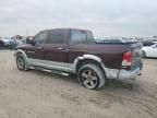 2012 Dodge RAM 1500 Laramie