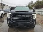 2023 GMC Sierra K2500 AT4