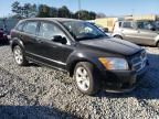 2012 Dodge Caliber SXT