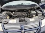 2005 Dodge Caravan SXT