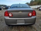 2010 Chevrolet Malibu 1LT