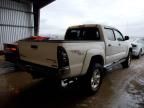 2011 Toyota Tacoma Double Cab Prerunner