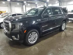 2021 GMC Yukon SLT en venta en Ham Lake, MN