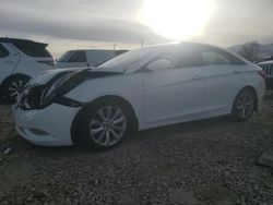 2011 Hyundai Sonata SE en venta en Magna, UT