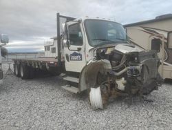 2020 Freightliner M2 106 Medium Duty en venta en Prairie Grove, AR