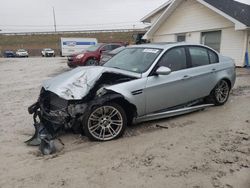 2011 BMW M3 en venta en Northfield, OH