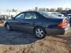 1999 Lexus ES 300