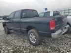 2005 Dodge RAM 2500 ST