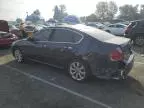 2006 Infiniti M35 Base