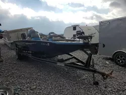 Xpress salvage cars for sale: 2013 Xpress Boat