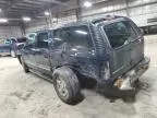 2006 Chevrolet Suburban K1500