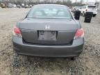 2009 Honda Accord LXP