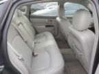 2009 Buick Lacrosse CXL