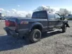 2003 Ford F250 Super Duty