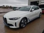 2024 BMW I4 Xdrive 40