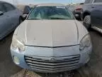 2003 Chrysler Sebring LX