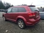 2011 Dodge Journey Mainstreet