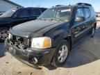 2004 GMC Envoy XL