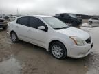 2010 Nissan Sentra 2.0