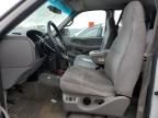 1997 Ford F150