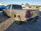 2003 Chevrolet Silverado C1500