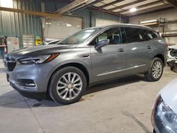 2021 Buick Enclave Essence en venta en Eldridge, IA