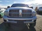 2005 Dodge RAM 2500 ST