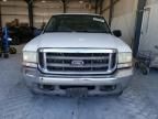 2003 Ford F250 Super Duty