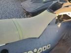 2020 Seadoo Jetski