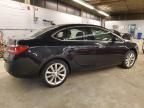 2013 Buick Verano