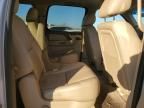 2011 GMC Yukon XL K1500 SLT