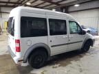 2013 Ford Transit Connect XLT Premium