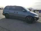 2003 Honda Odyssey EXL