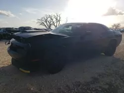 Lotes con ofertas a la venta en subasta: 2019 Dodge Challenger GT