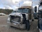 2007 International 9900 9900I