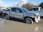 2024 Toyota Tacoma Double Cab