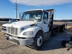 2015 Freightliner M2 106 Medium Duty en venta en Farr West, UT