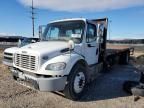 2015 Freightliner M2 106 Medium Duty